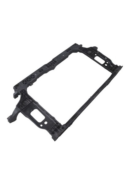 Hyundaı I10- 20/25; Ön Panel Komple 1.2 modelleri