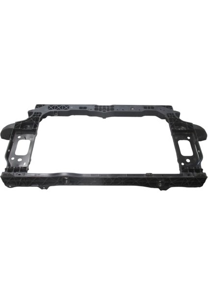 Hyundaı I10- 20/25; Ön Panel Komple 1.2 fırsatları