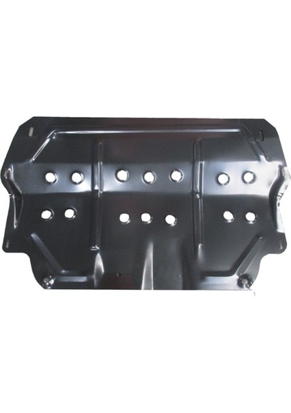 Fabıa- 01/07; Karter Muhafaza Sacı (Metal) (Ayaklı) fiyatları