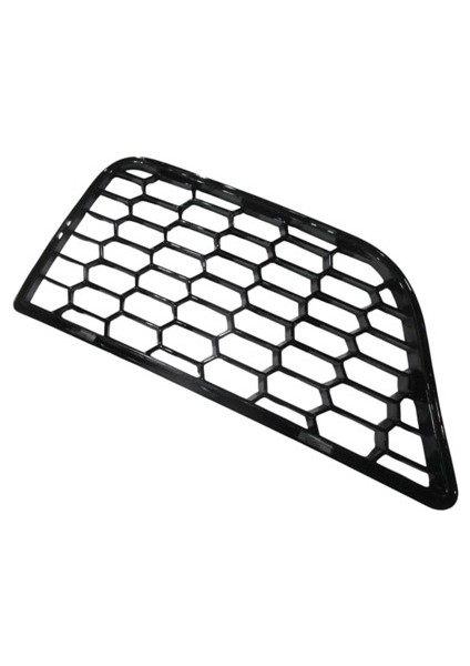 5 Serı- G30- 17/20; Sis Lamba Kapağı Sol (Sis Deliksiz) (Tampon Izgarası) (F90/M5 Style) fiyatları