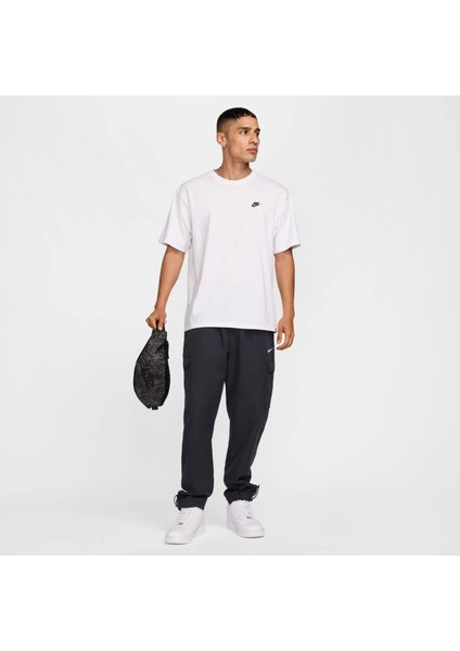 Heritage Waistpack Snake Unisex Kahverengi Bel ve Çapraz Çanta HJ8365-289 fiyatları