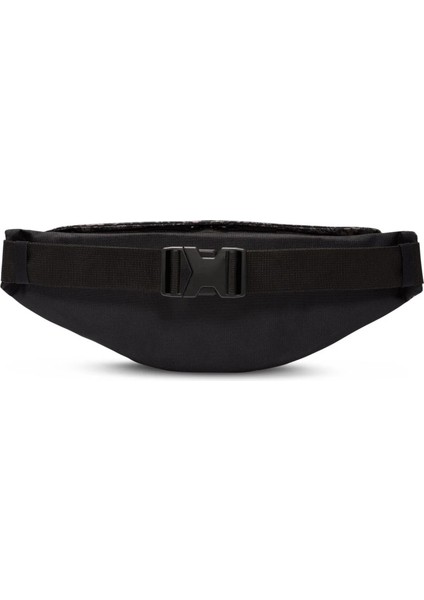 Heritage Waistpack Snake Unisex Kahverengi Bel ve Çapraz Çanta HJ8365-289 fırsatları