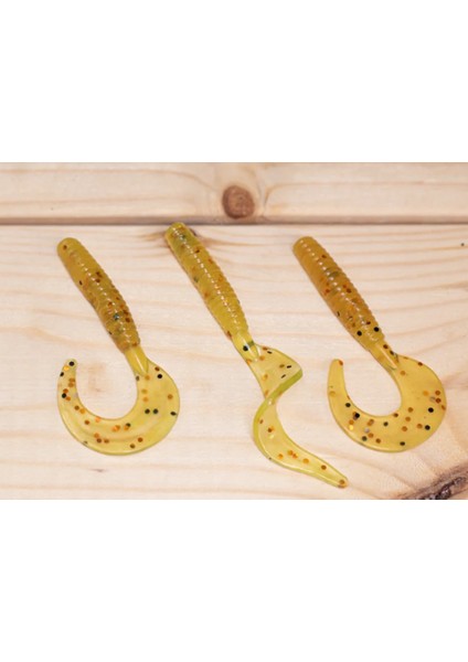 Orak 52MM 6’lı Paket Motor Oil Flash (Uv) fiyatları