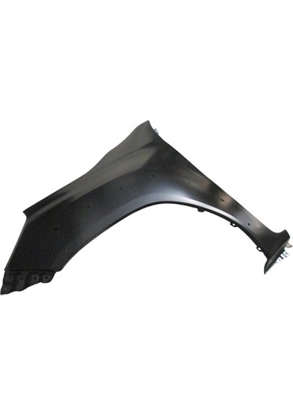 Hılux- Pıck Up- 20/24; Ön Çamurluk Sol Dodik Delikli 4x4 (Adventure/hı Cruıser)(Tw) fiyatları