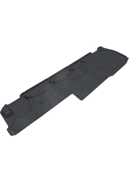 E Class- W212- 10/12; Taban Alt Muhafaza Sağ fiyatları