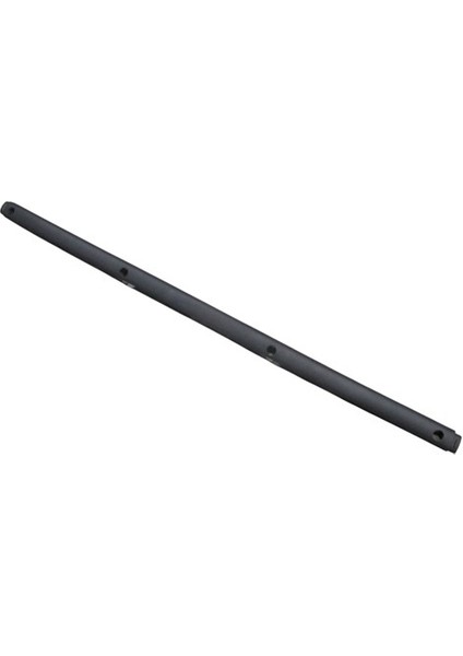 3 Serı- E46- Sd- 98/01; Arka Tampon Bandı Üst Orta (Sensör Delik) (M-Tech)