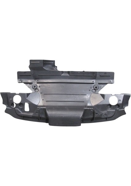 3 Serı- E36- Sd/coupe- 91/98; Ön Panel Üst Hava Kanalı (320/328İ) (Benzinli) fiyatları