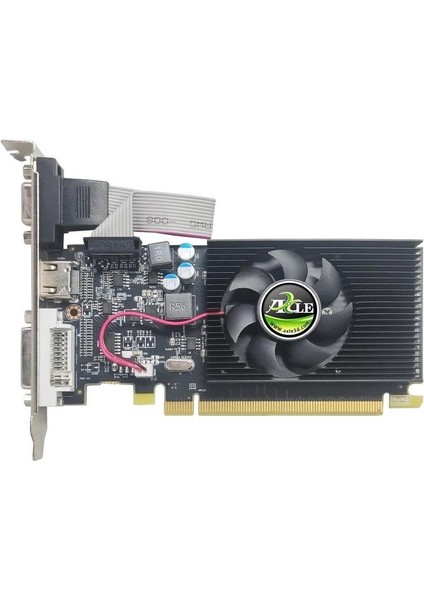 Ax-R5 230/2GD3P4CDIL R5 230 Lp 2gb Ddr3 64BIT Vga/dvı/hdmı 16X fiyatları