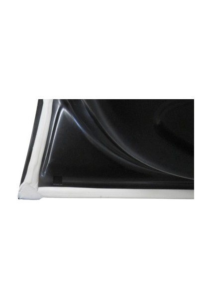 Fıesta- 18/23; Ön Kapı Komple Sol (Iceli/çekomastikli)(Tw) indirimleri