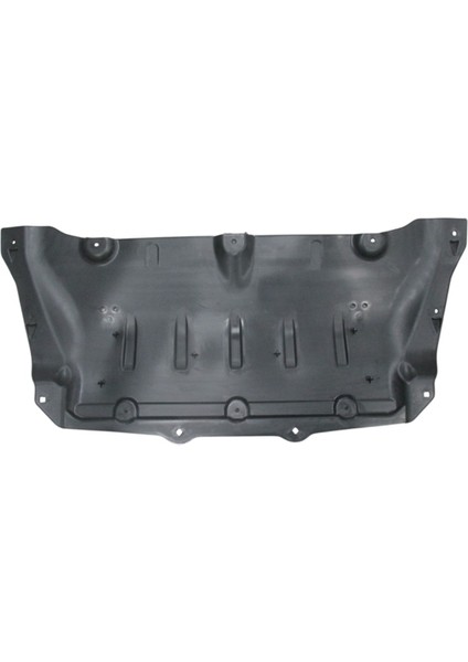 5 Serı- G30- 17/20; Karter Muhafaza Plastiği Sağ (Plastik Enjeksiyon)