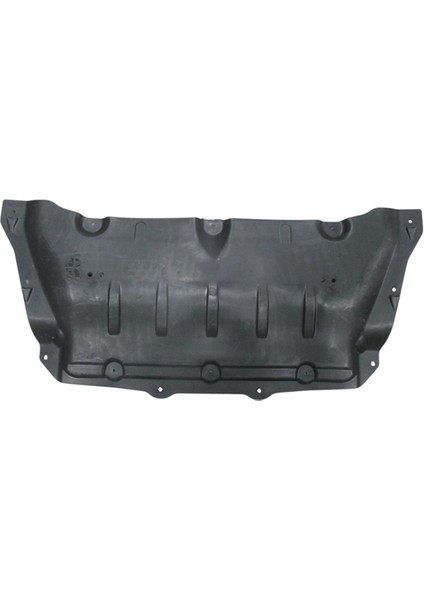 5 Serı- G30- 17/20; Karter Muhafaza Plastiği Sağ (Plastik Enjeksiyon) fiyatları