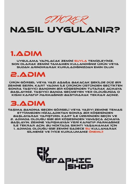 Dainese Kabartmalı Sticker fiyatları