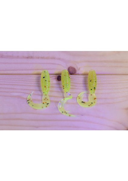 Orak 42MM 8’li Paket Motor Oil Flash (Uv) fiyatları