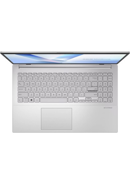 Vivobook Go 15 Amd Ryzen 5 7520U 8gb 1tb SSD 15.6" Fhd Freedos Notebook E1504FA-BQ1741 001 indirimleri