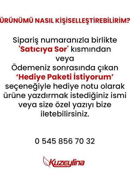 Idari Işler Odası Kapı Tabelası 19X7 cm Çift Katmanlı, Çift Taraflı Bantlı fırsatları