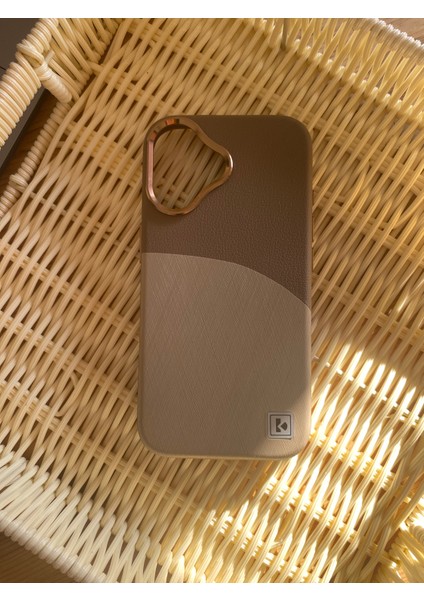 Apple Iphone 16 Uyumlu Esnek Silikon Ultra Ince Kılıf fiyatları