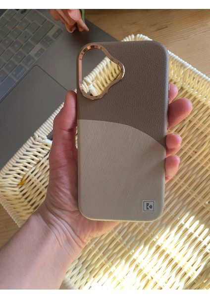 Apple Iphone 16 Uyumlu Esnek Silikon Ultra Ince Kılıf modelleri