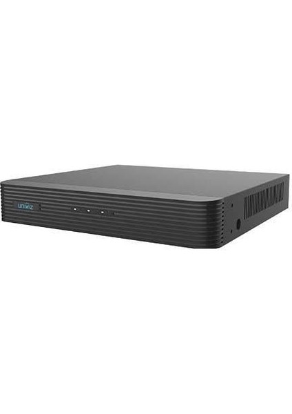 Unıwız XVR-116G3 16 Kanal Xvr Kayıt Cihazı