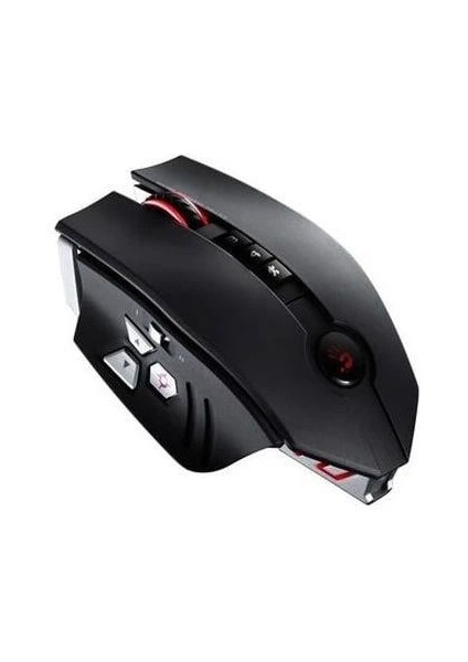 A4 Tech Bloody Zl5 USB Siyah M.core 8200CPI Mouse fiyatları