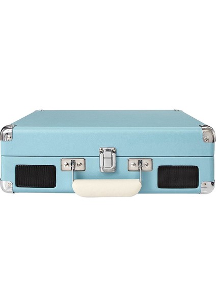 Hanamı Hem Sarjlı Hem Bluetooth'lu Tüm Plakları Çalan Pikap fiyatları