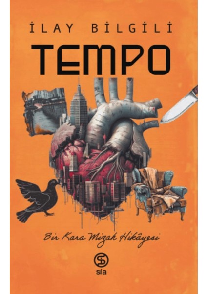 Tempo