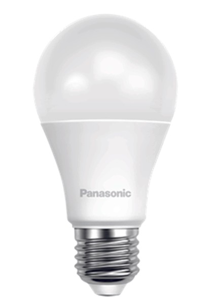 10.5W LED Ampul – Sarı Işık | E27 Duy | Yüksek Parlaklık & Enerji Tasarrufu fiyatları