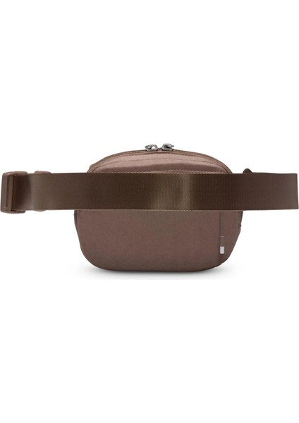 Aura Waistpack (2l) Çapraz Kahverengi Çanta HM6120-214