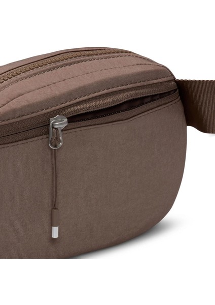 Aura Waistpack (2l) Çapraz Kahverengi Çanta HM6120-214