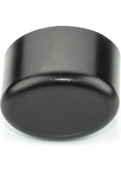 Touran El Firen Fren Kolu Basma Düğmesi Tuşu Butonu Kapağı (Siyah) 1T0711333 fırsatları