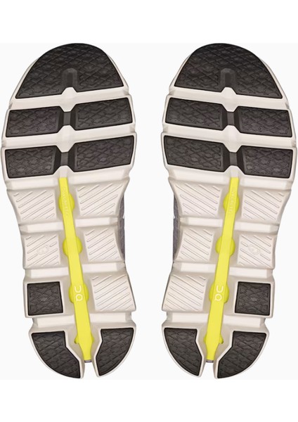 Running Cloudswift 4 Kadın Koşu Ayakkabısı modelleri