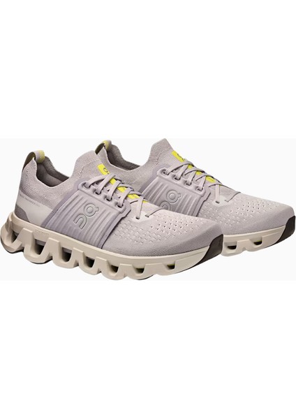 Running Cloudswift 4 Kadın Koşu Ayakkabısı