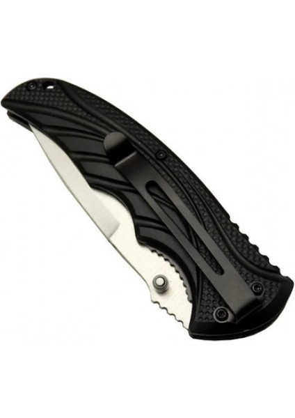 Mtech Handsome Çakı Blu 4-5-4 21 cm fiyatları