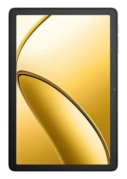 Blackvıew 10.1" TAB60WIFI 12GB RAM-128GB Hafıza-Androıd Siyah fiyatları