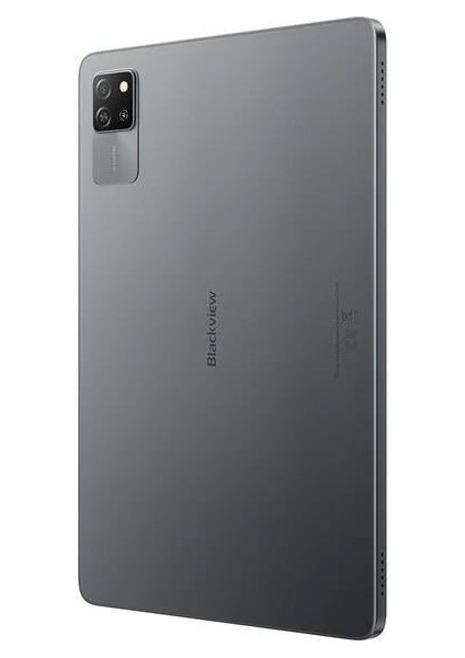 Blackvıew 10.1" TAB60WIFI 12GB RAM-128GB Hafıza-Androıd Siyah fırsatları