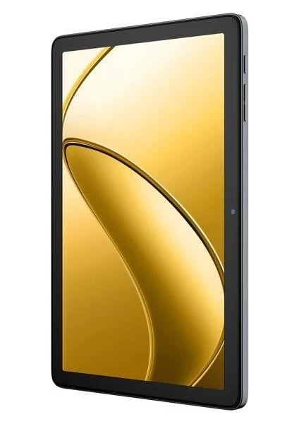 Blackvıew 10.1" TAB60WIFI 12GB RAM-128GB Hafıza-Androıd Siyah indirimleri