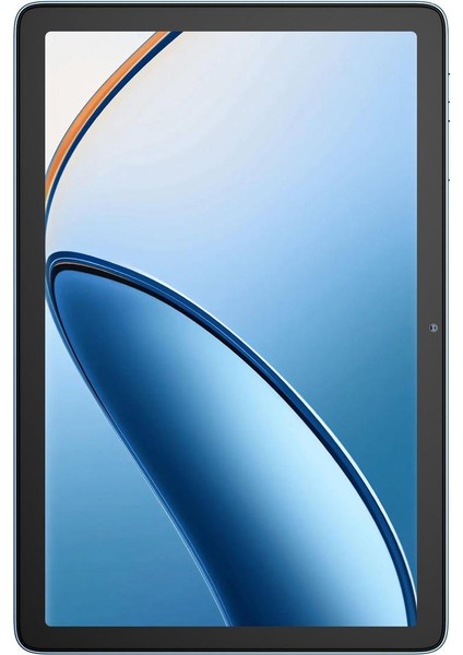 Blackvıew TAB60WIFI 10.1" 128GB/4GB Tablet Mavı modelleri