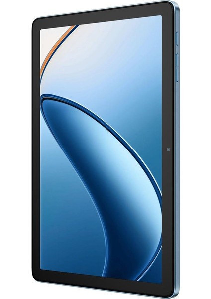 Blackvıew TAB60WIFI 10.1" 128GB/4GB Tablet Mavı fırsatları