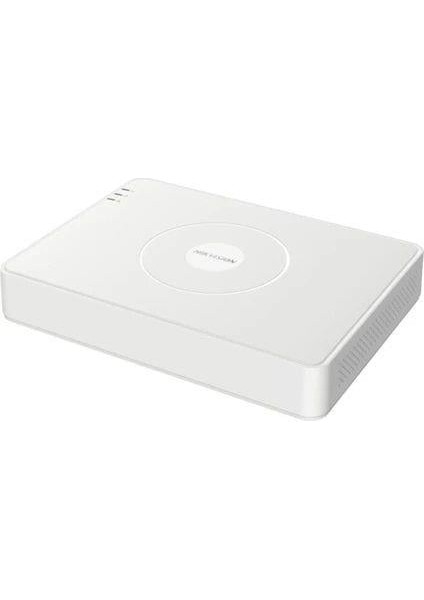 DS-7116HGHI-M1 16 Kanal Dvr Kayıt Cihazı