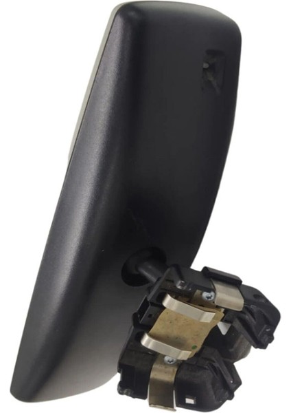 Passat cc 2009-2012 Ön Cam Iç Dikiz Aynası Ayna Gri 3C0857511 modelleri