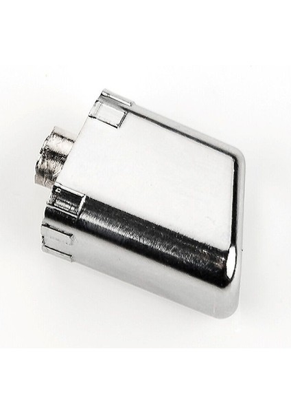 Jetta Mk6 2011-2018 Arası El Firen Fren Kolu Basma Düğmesi Tuşu 5C0711303M fiyatları