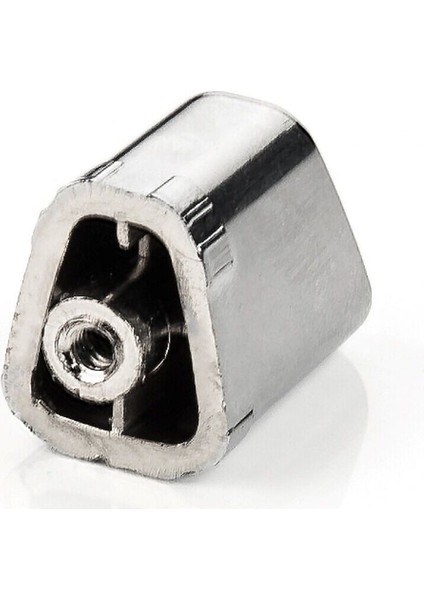 Jetta Mk6 2011-2018 Arası El Firen Fren Kolu Basma Düğmesi Tuşu 5C0711303M modelleri