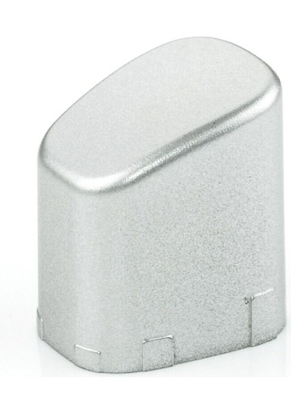 Polo 2010-2017 Arası El Firen Fren Kolu Basma Düğmesi Tuşu (Parlak Krom) 6R0711333B fiyatları