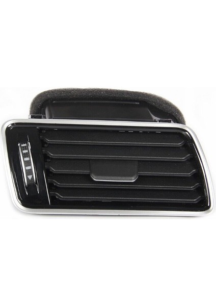 Passat B6 2006-2011 Ön Sağ Klima Hava Alma Üflemesi Oem