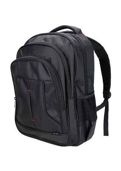 City 15,6" Notebook Siyah Sırt Çanta fiyatları