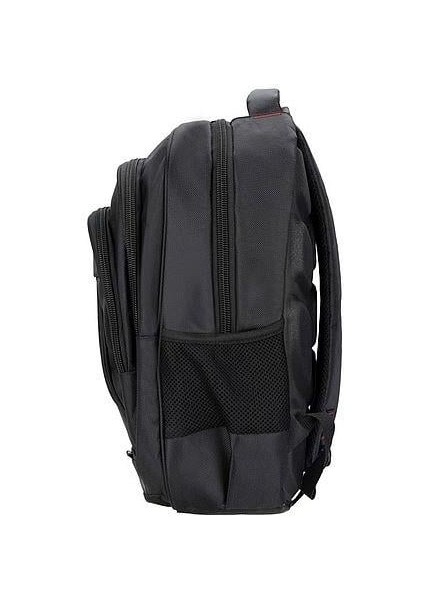 City 15,6" Notebook Siyah Sırt Çanta fırsatları