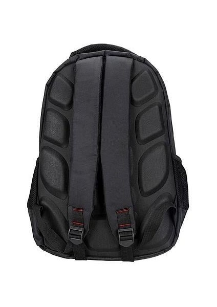 City 15,6" Notebook Siyah Sırt Çanta indirimleri