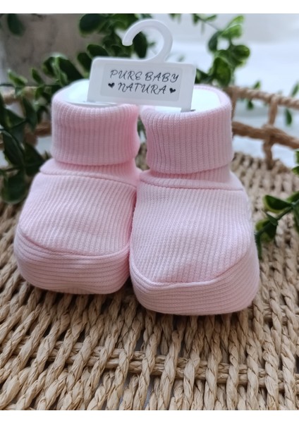 Fitilli Esnek Unisex Patik Çorap fiyatları