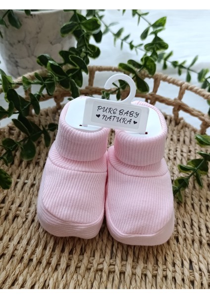 Fitilli Esnek Unisex Patik Çorap modelleri