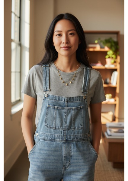 Vividcharm Çelik Boncuk Kolye modelleri