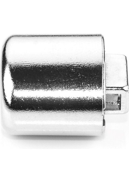 Touran El Firen Fren Kolu Basma Düğmesi Tuşu Butonu Kapağı (Krom) 1T0711333 modelleri